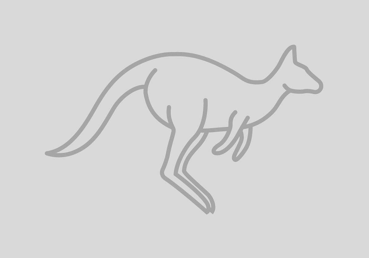 Kangaroo Valley General Store And Newsagency Visit Kangaroo Valley Kangaroo Valley General Store And Newsagency Visit Kangaroo Valley