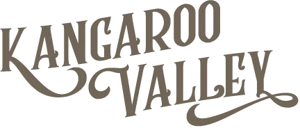 kangaroo valley wine tour
