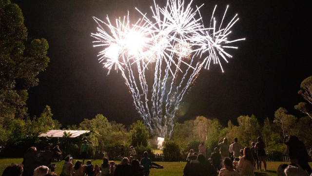 Kangaroo-Valley-Bonfire-Festival-tickets-9