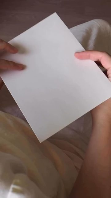 Kangaroo Valley Bush Retreat Wedding Open Day 🤍Dreaming of your forever? This is your chance to experience the magic of Kangaroo Valley Bush Retreat!!✨Saturday 15 November 2025
Tour the breathtaking Rock Cathedral, soak in the views from the Sunset Deck, and explore the Function Area where the celebrations unfold. Meet the team and see what makes every wedding special.Exclusive Open Day Offers:
• Complimentary catering for 60 guests with Rabbit & Co (valued up to $9,300)*
• $2,000 discount for bookings finalised within 7 days of the eventYour journey to forever starts here! RSVP via @kangaroovalleybushretreat website